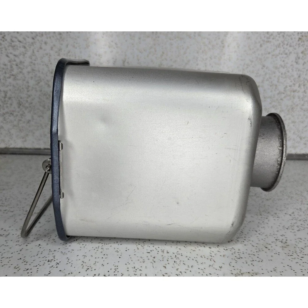 Regal Bread Maker Loaf Pan Replacement Part Only Model K6726